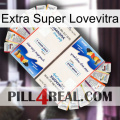 Extra Super Lovevitra kamagra1